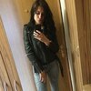 Татьяна, 30, г.Москва Татьяна, 30, г.Москва