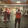 Сергей, 36, г.Самара Сергей, 36, г.Самара