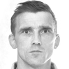 Павел, 39, г.Домодедово Павел, 39, г.Домодедово