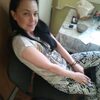Юлия, 29, г.Сталинград Юлия, 29, г.Сталинград