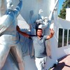 григорий, 39, г.Кущевская григорий, 39, г.Кущевская