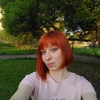 Юленька, 30, г.Адлер Юленька, 30, г.Адлер
