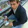 Игорь, 33, г.Жирновск Игорь, 33, г.Жирновск