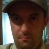 МАКСИМ, 39, г.Новоуральск МАКСИМ, 39, г.Новоуральск