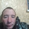 Радик, 32, г.Альметьевск Радик, 32, г.Альметьевск