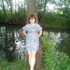 юля, 34, г.Старый Оскол юля, 34, г.Старый Оскол
