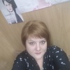 Ирина, 34, г.Шахты Ирина, 34, г.Шахты