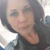 ирина, 35, г.Воронеж ирина, 35, г.Воронеж