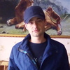 Евгений, 34, г.Подгоренский Евгений, 34, г.Подгоренский