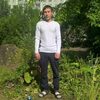 Алибек, 29, г.Новосибирск Алибек, 29, г.Новосибирск