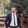 Андрей, 32, г.Южно-Сахалинск Андрей, 32, г.Южно-Сахалинск