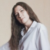 Елена, 31, г.Курганинск Елена, 31, г.Курганинск