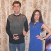 Алексей, 31, г.Красногорск Алексей, 31, г.Красногорск
