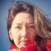 Мария, 33, г.Ростов-на-Дону Мария, 33, г.Ростов-на-Дону
