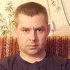 Владимир, 32, г.Бийск Владимир, 32, г.Бийск