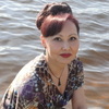 Ритуся, 35, г.Кушва Ритуся, 35, г.Кушва