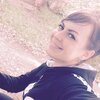 Милана, 35, г.Бугульма Милана, 35, г.Бугульма