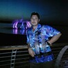 Александр, 36, г.Верхний Уфалей Александр, 36, г.Верхний Уфалей