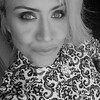 Марина, 44, г.Ульяновск Марина, 44, г.Ульяновск