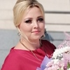 Гульшат, 30, г.Казань Гульшат, 30, г.Казань