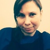 оксана, 35, г.Тюмень оксана, 35, г.Тюмень