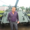 Александр, 32, г.Кинель Александр, 32, г.Кинель