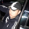 Михаил, 31, г.Кузнецк Михаил, 31, г.Кузнецк