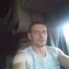 Виктор, 33, г.Алдан Виктор, 33, г.Алдан