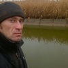 Ден, 34, г.Староминская Ден, 34, г.Староминская