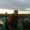 Артём, 38, г.Нерехта Артём, 38, г.Нерехта