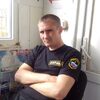 Makcum, 31, г.Ростов-на-Дону Makcum, 31, г.Ростов-на-Дону