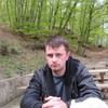 Алексей, 37, г.Красноперекопск Алексей, 37, г.Красноперекопск