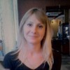Натали, 35, г.Брянск Натали, 35, г.Брянск