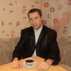 Максим, 34, г.Новотроицк Максим, 34, г.Новотроицк