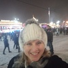 Наташа, 42, г.Тула Наташа, 42, г.Тула