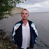 Аркадий Новиков, 30, г.Фролово Аркадий Новиков, 30, г.Фролово