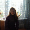 Наталия, 37, г.Саянск Наталия, 37, г.Саянск