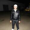 ВИКТОР, 31, г.Ногинск ВИКТОР, 31, г.Ногинск