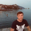 Николай, 35, г.Гурзуф Николай, 35, г.Гурзуф