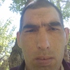 НИКАЛАЙ, 31, г.Ессентуки НИКАЛАЙ, 31, г.Ессентуки