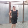 Элина, 39, г.Снежногорск Элина, 39, г.Снежногорск