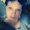 Танюшка, 35, г.Великий Новгород (Новгород) Танюшка, 35, г.Великий Новгород (Новгород)