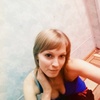 люба сергей, 31, г.Черногорск люба сергей, 31, г.Черногорск