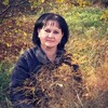 Таня, 33, г.Ростов-на-Дону Таня, 33, г.Ростов-на-Дону