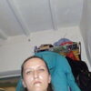 Екатерина, 35, г.Благодарный Екатерина, 35, г.Благодарный