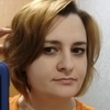 Надежда, 37, г.Нефтеюганск Надежда, 37, г.Нефтеюганск
