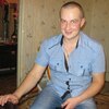Николай, 34, г.Омутнинск Николай, 34, г.Омутнинск
