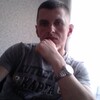 Максим, 35, г.Вилючинск Максим, 35, г.Вилючинск