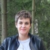 Татьяна, 37, г.Щекино Татьяна, 37, г.Щекино