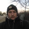 Эдуарт Инкулец, 30, г.Белореченск Эдуарт Инкулец, 30, г.Белореченск